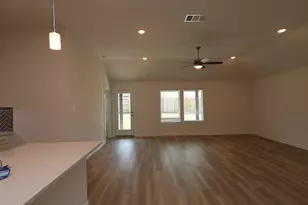 731 Michelia St, Magnolia, TX 77354 - Photo 4