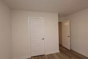 731 Michelia St, Magnolia, TX 77354 - Photo 22