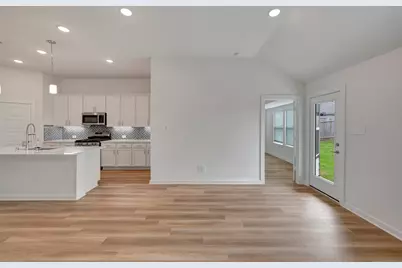 731 Michelia Street, Magnolia, TX 77354 - Photo 20