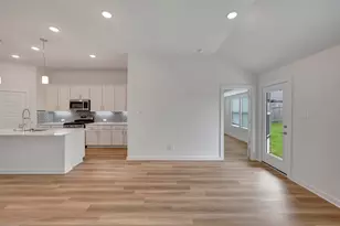 731 Michelia St, Magnolia, TX 77354 - Photo 20
