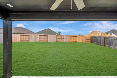 731 Michelia Street, Magnolia, TX 77354 - Photo 14