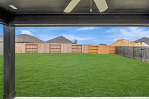 731 Michelia St, Magnolia, TX 77354 - Photo 14