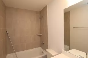 731 Michelia St, Magnolia, TX 77354 - Photo 12