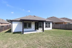 731 Michelia St, Magnolia, TX 77354 - Photo 6