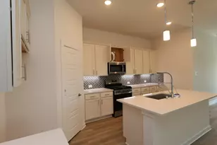 731 Michelia St, Magnolia, TX 77354 - Photo 12