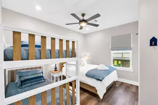 4419 Ranger Dr, Port Bolivar, TX 77650 - Photo 24