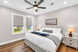 4419 Ranger Dr, Port Bolivar, TX 77650 - Photo 22