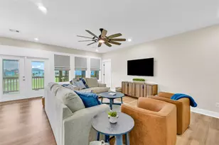 4419 Ranger Dr, Port Bolivar, TX 77650 - Photo 12