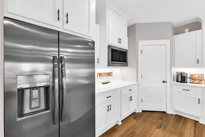 4419 Ranger Drive, Port Bolivar, TX 77650 - Photo 20