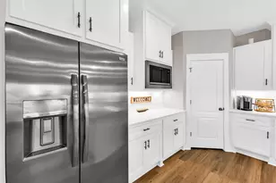 4419 Ranger Dr, Port Bolivar, TX 77650 - Photo 20