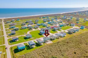 4419 Ranger Dr, Port Bolivar, TX 77650 - Photo 2