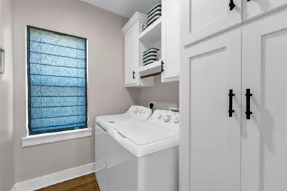 4419 Ranger Drive, Port Bolivar, TX 77650 - Photo 32