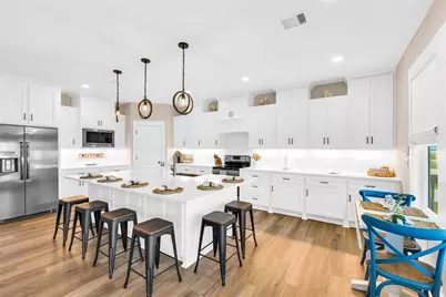 4419 Ranger Drive, Port Bolivar, TX 77650 - Photo 14