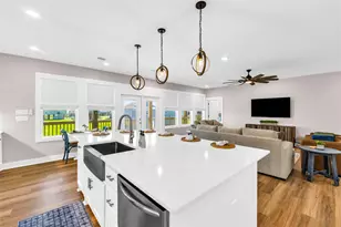 4419 Ranger Dr, Port Bolivar, TX 77650 - Photo 16