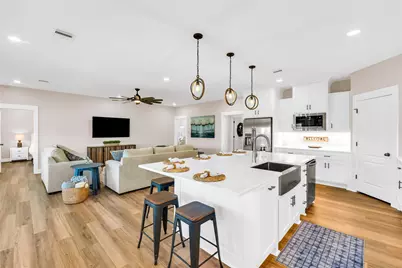 4419 Ranger Drive, Port Bolivar, TX 77650 - Photo 18