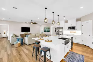 4419 Ranger Dr, Port Bolivar, TX 77650 - Photo 18