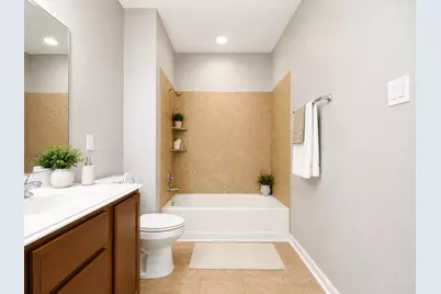 18903 Remington Springs Drive, Houston, TX 77073 - Photo 10