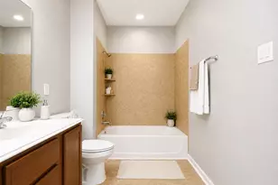 18903 Remington Springs Dr, Houston, TX 77073 - Photo 10