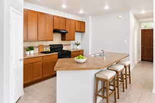 18903 Remington Springs Dr, Houston, TX 77073 - Photo 4