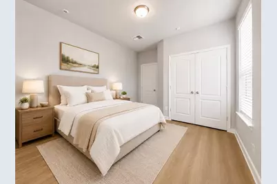 18903 Remington Springs Drive, Houston, TX 77073 - Photo 8