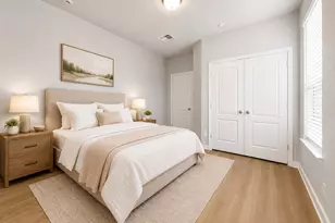 18903 Remington Springs Dr, Houston, TX 77073 - Photo 8