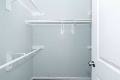 2040 Twin Lakes Boulevard, West Columbia, TX 77486 - Photo 32