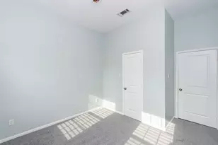 2040 Twin Lakes Blvd, West Columbia, TX 77486 - Photo 22