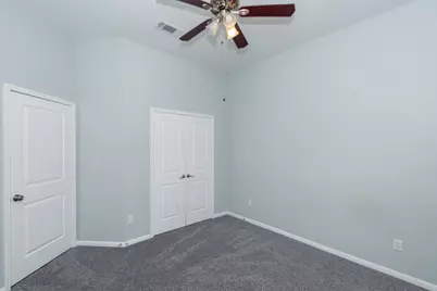 2040 Twin Lakes Boulevard, West Columbia, TX 77486 - Photo 20