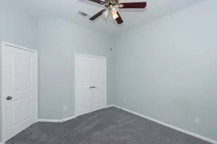 2040 Twin Lakes Blvd, West Columbia, TX 77486 - Photo 20