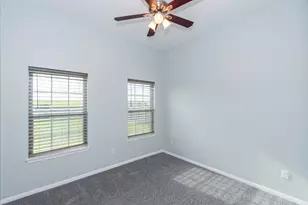 2040 Twin Lakes Blvd, West Columbia, TX 77486 - Photo 24
