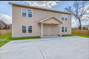 2402 Spence St, Houston, TX 77093 - Photo 2