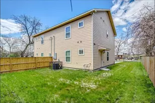 2402 Spence St, Houston, TX 77093 - Photo 12