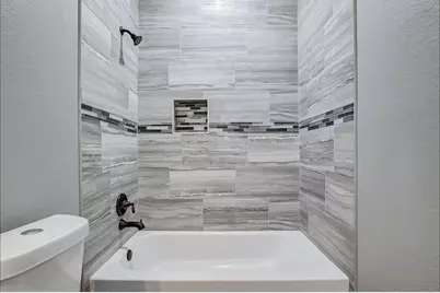 2402 Spence Street #A, Houston, TX 77093 - Photo 10