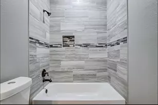 2402 Spence St, Houston, TX 77093 - Photo 10