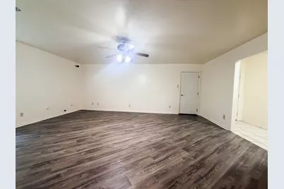 1708 Shawnee St, Navasota, TX 77868 - Photo 4