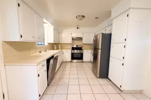 1708 Shawnee St, Navasota, TX 77868 - Photo 6