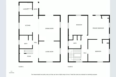 902 9th Street, Galveston, TX 77550 - Photo 38