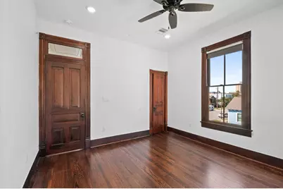 902 9th Street, Galveston, TX 77550 - Photo 18