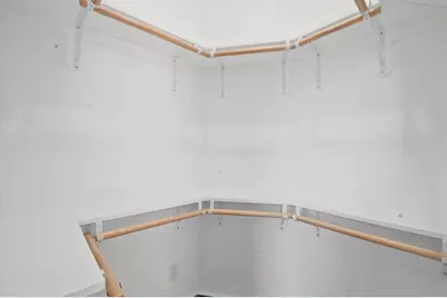 902 9th Street, Galveston, TX 77550 - Photo 22