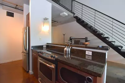 2000 Bagby Street #13439, Houston, TX 77002 - Photo 10
