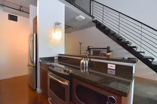 2000 Bagby St, Houston, TX 77002 - Photo 10