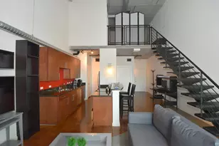 2000 Bagby St, Houston, TX 77002 - Photo 1