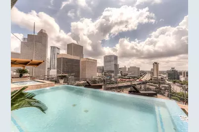 2000 Bagby Street #13439, Houston, TX 77002 - Photo 22