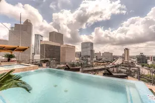 2000 Bagby St, Houston, TX 77002 - Photo 22