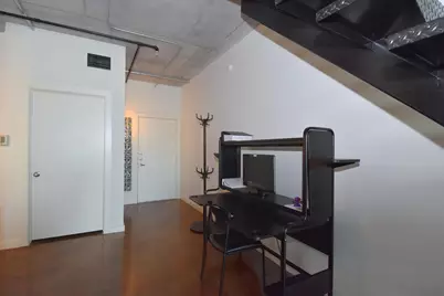 2000 Bagby Street #13439, Houston, TX 77002 - Photo 12
