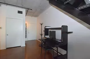 2000 Bagby St, Houston, TX 77002 - Photo 12