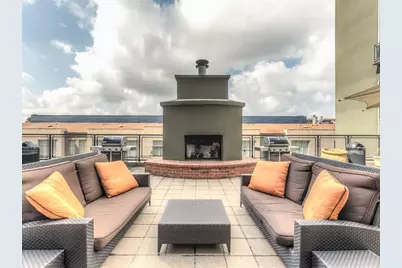 2000 Bagby Street #13439, Houston, TX 77002 - Photo 18