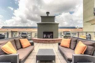 2000 Bagby St, Houston, TX 77002 - Photo 18
