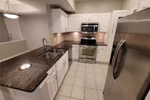 1919 Post Oak Park Dr, Houston, TX 77027 - Photo 6