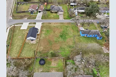 1030 Theresa Street, Houston, TX 77051 - Photo 4